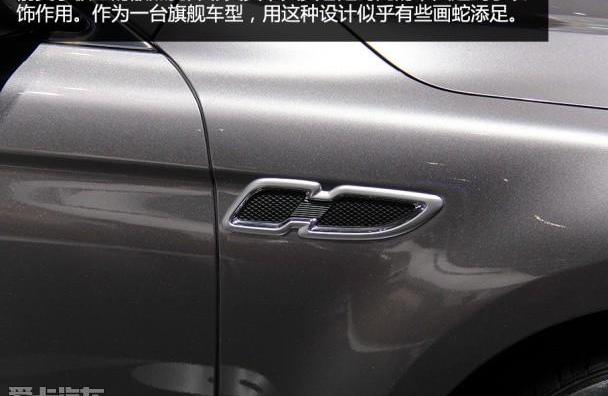 起亞,奧迪A6L,奧迪,奧迪A6,寶馬5系