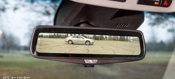 凱迪拉克,凱迪拉克CT6,寶馬,奧迪,寶馬5系