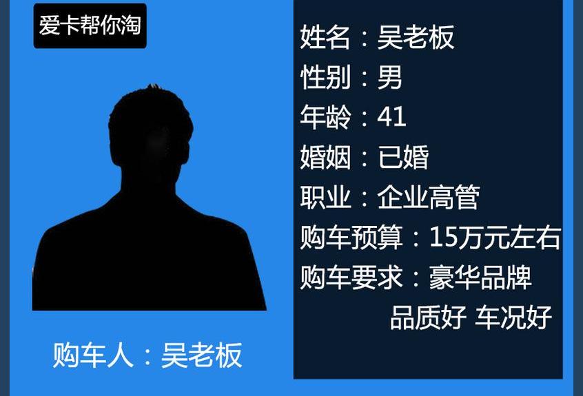 奔馳,奔馳E級,奧迪A6L,奧迪,奧迪A6