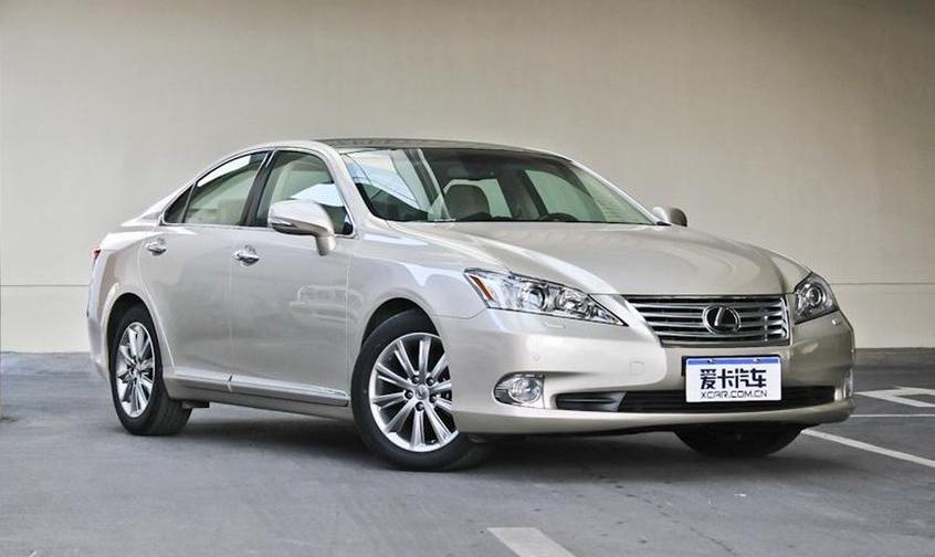 奔馳,奔馳E級,奧迪A6L,奧迪,奧迪A6