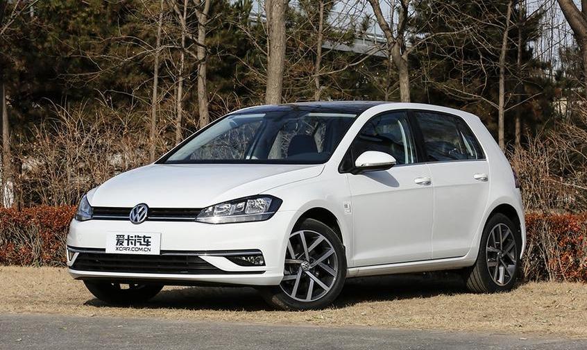 奔馳,奔馳E級,奧迪A6L,奧迪,奧迪A6