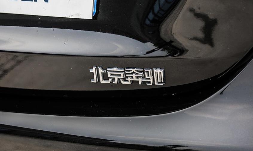 奔馳,奔馳E級,奧迪A6L,奧迪,奧迪A6