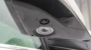 凱迪拉克,凱迪拉克CT6,寶馬5系,寶馬,奧迪