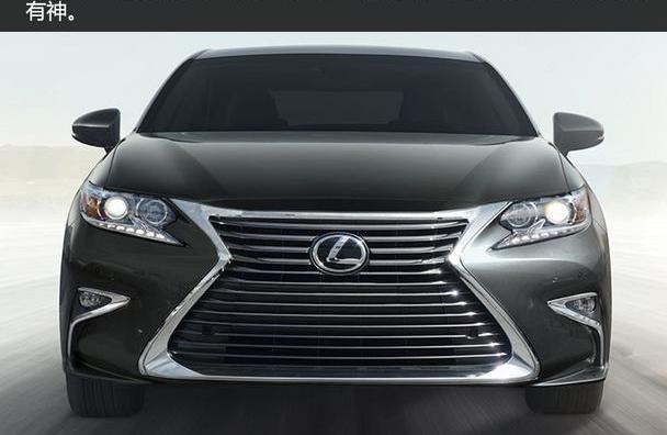 雷克薩斯,奧迪A6L,奧迪,奧迪A6,奔馳