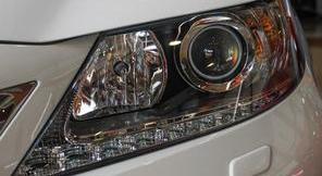 雷克薩斯,奧迪A6L,奧迪,奧迪A6,奔馳