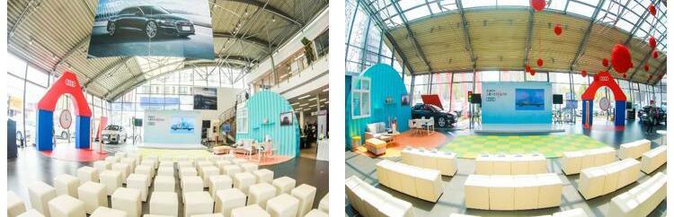 奧迪,博瑞,奧迪A6L,奧迪A6,北京