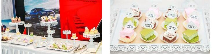 奧迪,博瑞,奧迪A6L,奧迪A6,北京