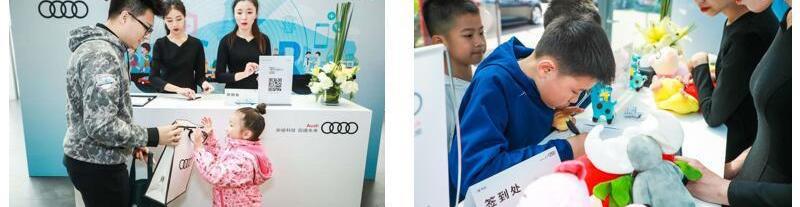 奧迪,博瑞,奧迪A6L,奧迪A6,北京