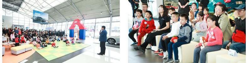 奧迪,博瑞,奧迪A6L,奧迪A6,北京