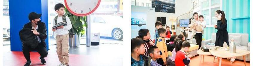 奧迪,博瑞,奧迪A6L,奧迪A6,北京