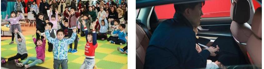 奧迪,博瑞,奧迪A6L,奧迪A6,北京