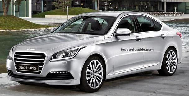 現代,奔馳,寶馬,奧迪,奔馳C級