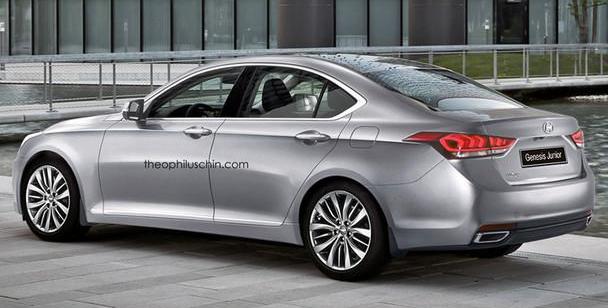 現代,奔馳,寶馬,奧迪,奔馳C級