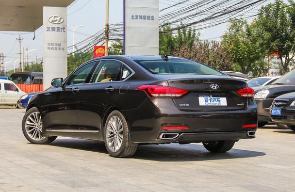 現代,奔馳,寶馬,奧迪,奔馳C級