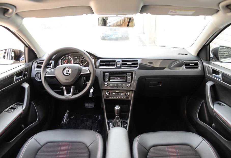 斯柯達,飛度,大眾,昕銳,本田