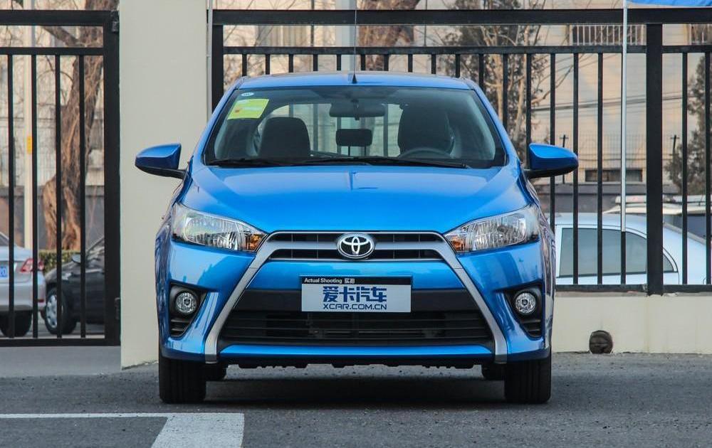 斯柯達,飛度,大眾,昕銳,本田