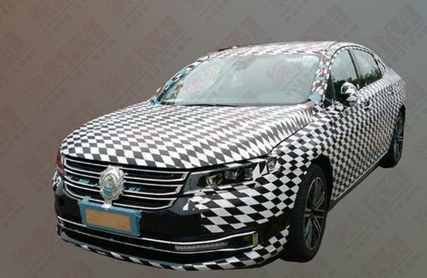 東風,雪鐵龍,奧迪A6L,奧迪,奧迪A6