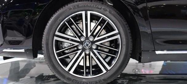 東風,雪鐵龍,奧迪A6L,奧迪,奧迪A6