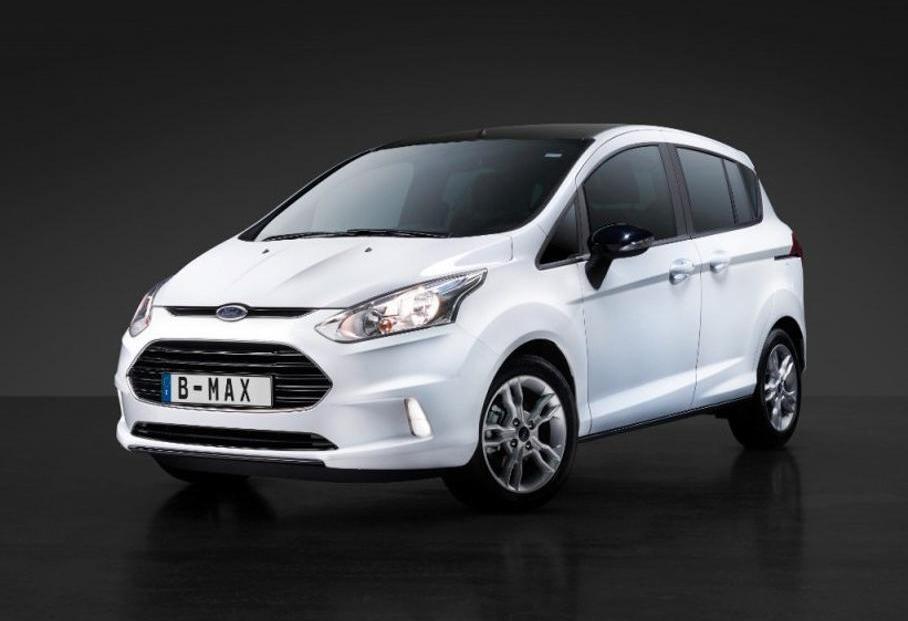 福特,長安,大眾,銳界,福克斯