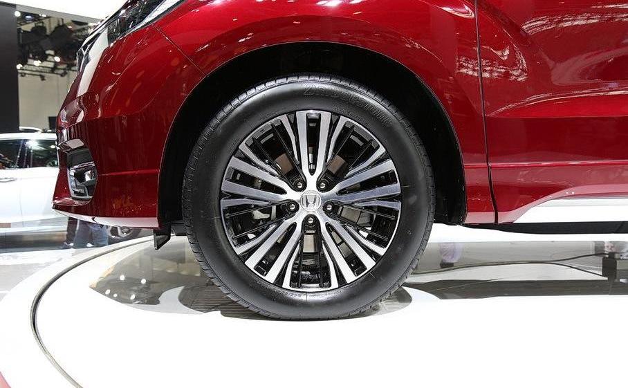 馬自達,本田,北京,奔馳,冠道