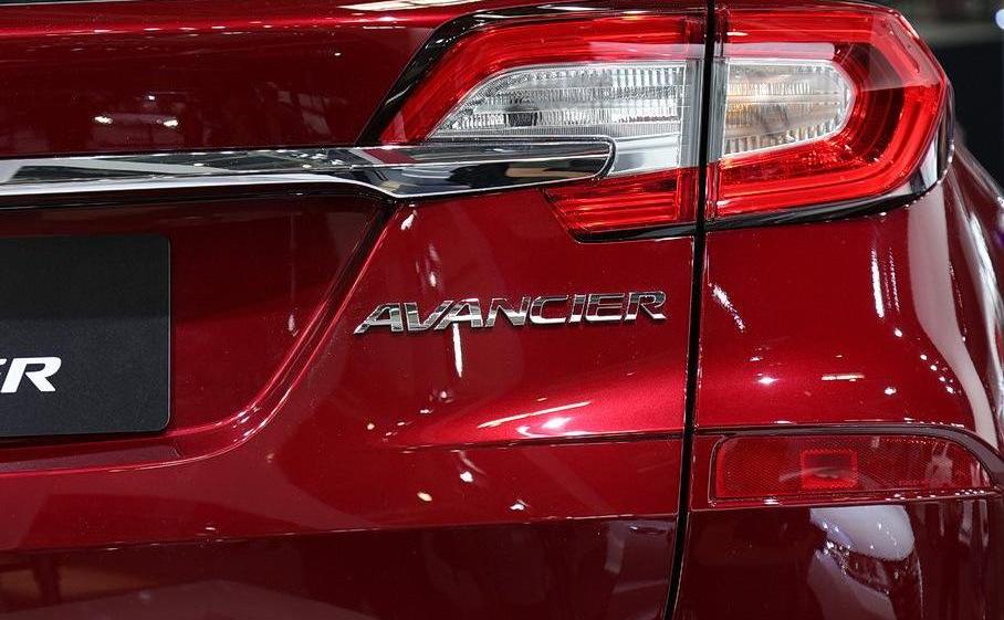 馬自達,本田,北京,奔馳,冠道