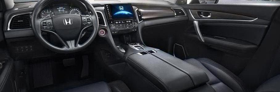 馬自達,本田,北京,奔馳,冠道