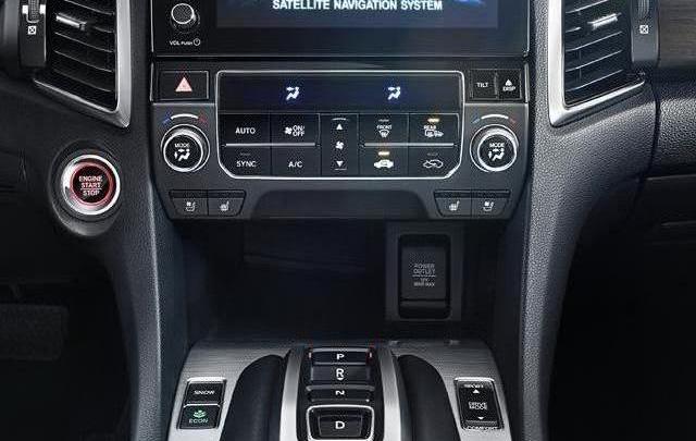 馬自達,本田,北京,奔馳,冠道