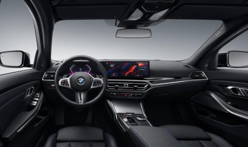 寶馬,奔馳,寶馬3系,奧迪A6L,奧迪