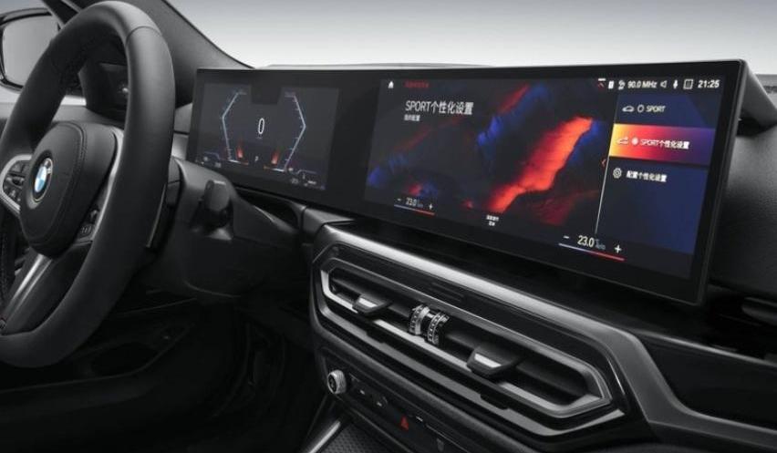 寶馬,奔馳,寶馬3系,奧迪A6L,奧迪