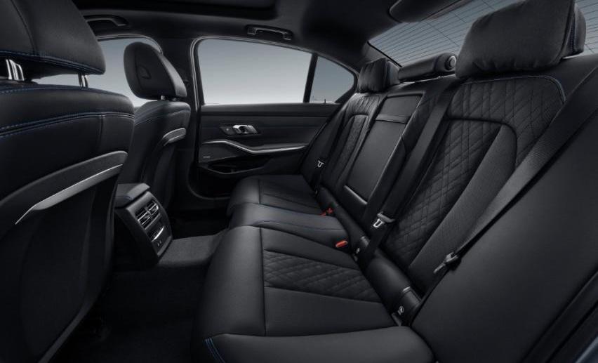 寶馬,奔馳,寶馬3系,奧迪A6L,奧迪