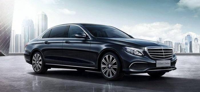 漢,比亞迪,奧迪,奧迪A6L,奧迪A6