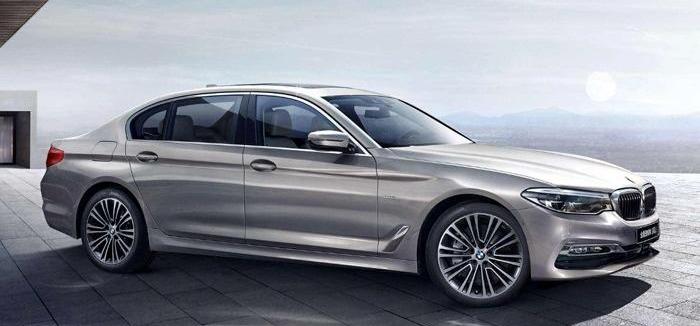 漢,比亞迪,奧迪,奧迪A6L,奧迪A6