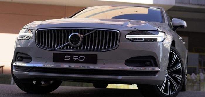 漢,比亞迪,奧迪,奧迪A6L,奧迪A6