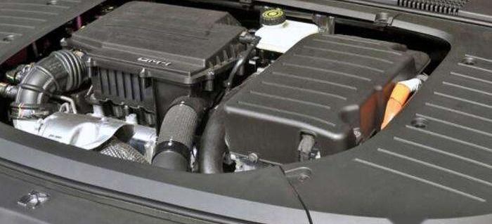 漢,比亞迪,奧迪,奧迪A6L,奧迪A6