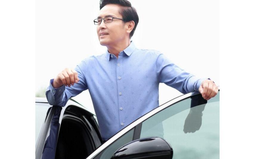 奧迪A6L,奧迪,奧迪A6,奔馳,寶馬