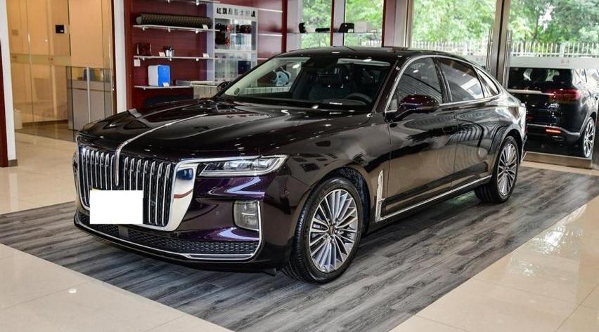 奧迪A6L,奧迪,奧迪A6,奔馳,寶馬