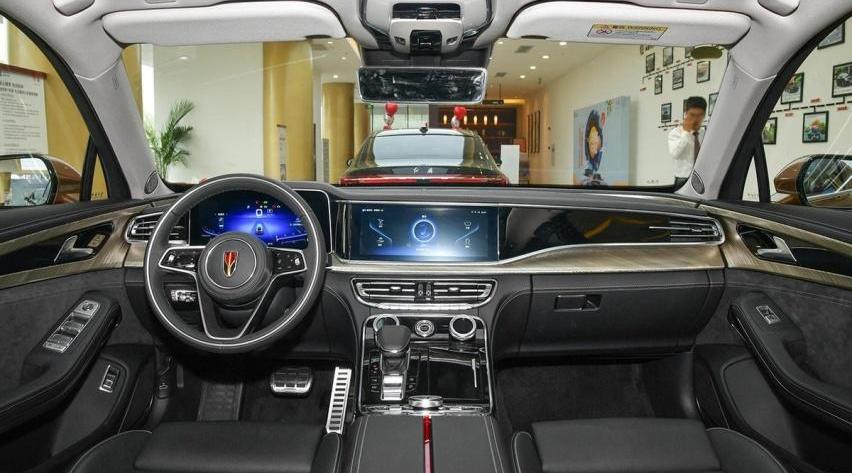 奧迪A6L,奧迪,奧迪A6,奔馳,寶馬