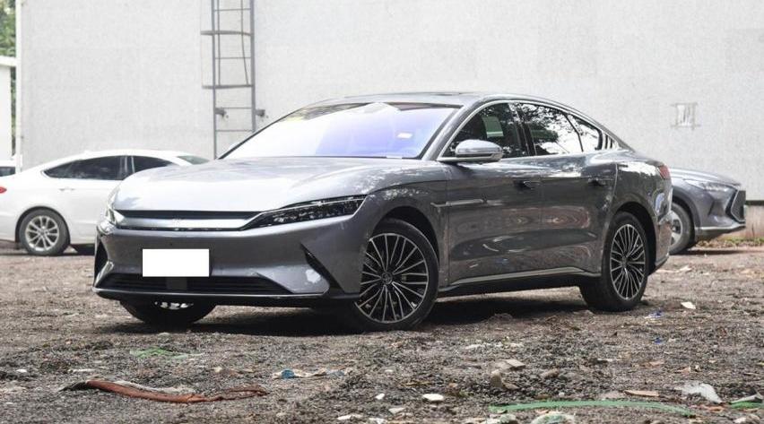 奧迪A6L,奧迪,奧迪A6,奔馳,寶馬