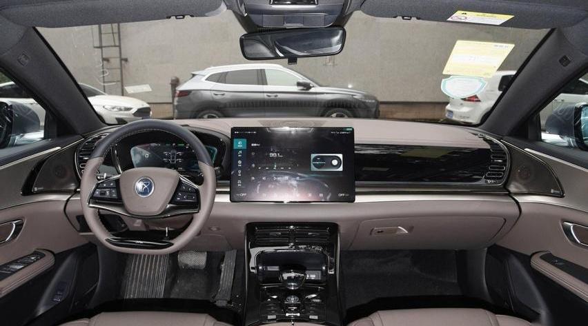 奧迪A6L,奧迪,奧迪A6,奔馳,寶馬