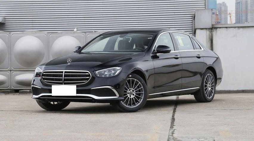 奧迪A6L,奧迪,奧迪A6,奔馳,寶馬