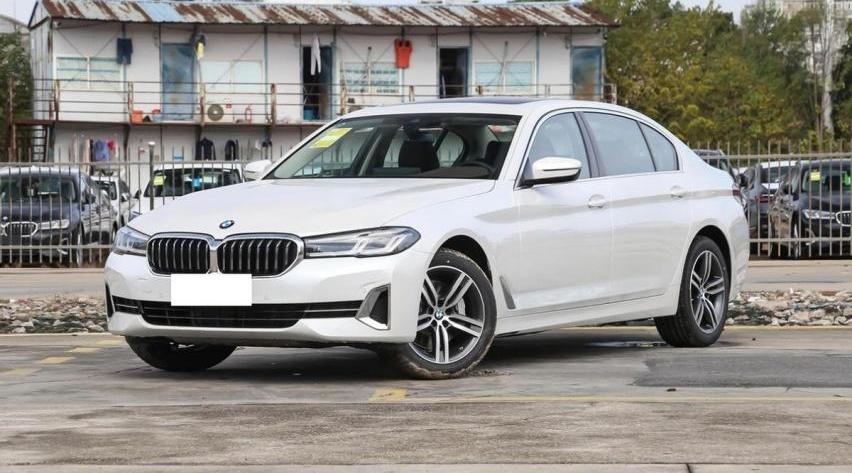 奧迪A6L,奧迪,奧迪A6,奔馳,寶馬