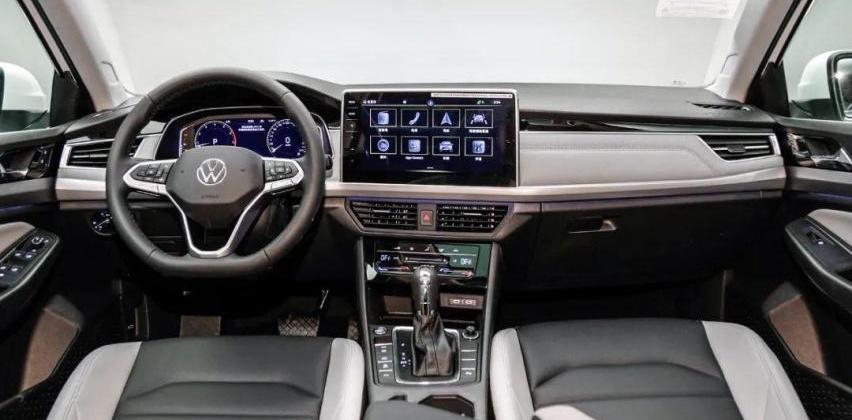 比亞迪,思域,Model Y,大眾,特斯拉