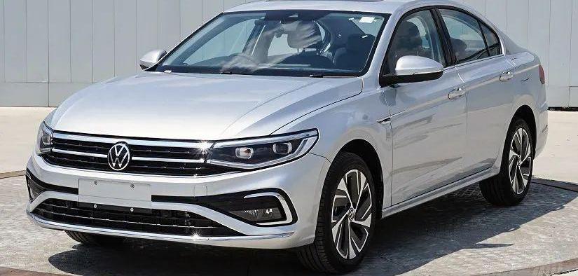 比亞迪,思域,Model Y,大眾,特斯拉