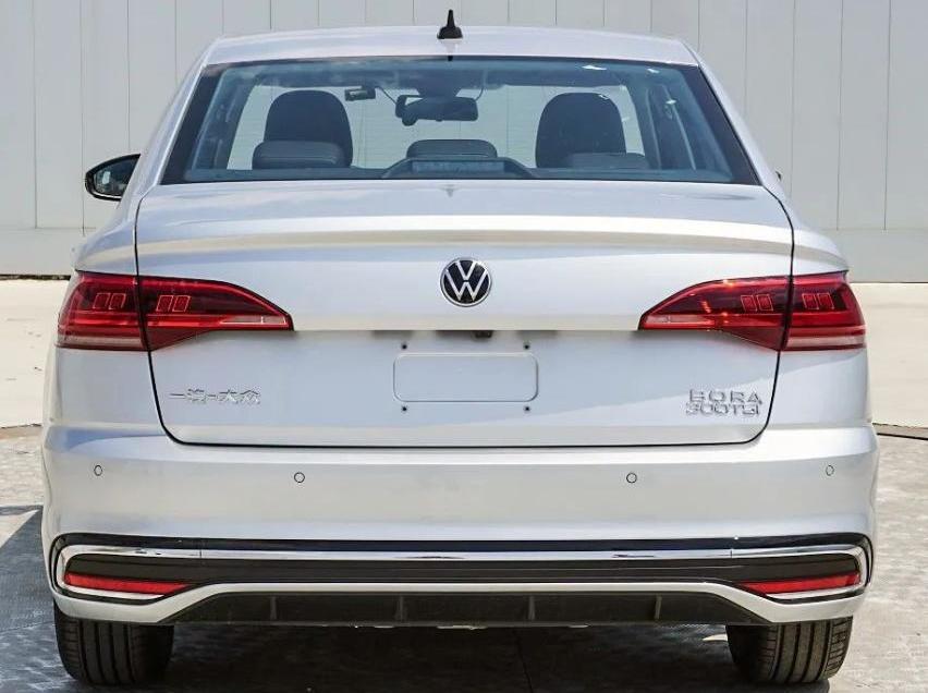 比亞迪,思域,Model Y,大眾,特斯拉