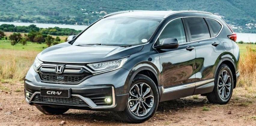 比亞迪,思域,Model Y,大眾,特斯拉