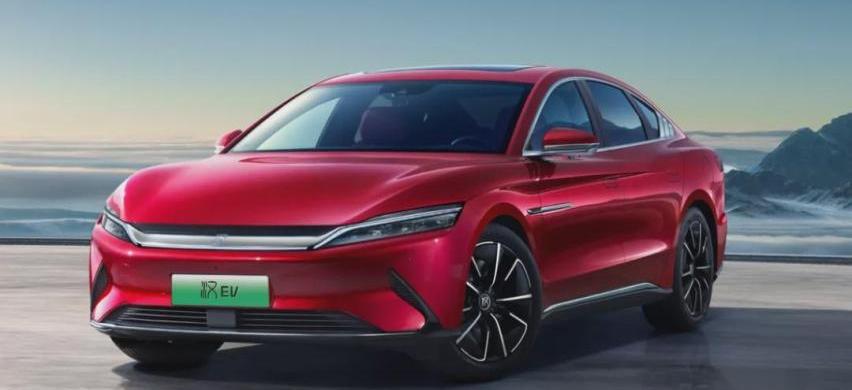 奧迪A6L,奧迪,奧迪A6,寶馬5系,寶馬