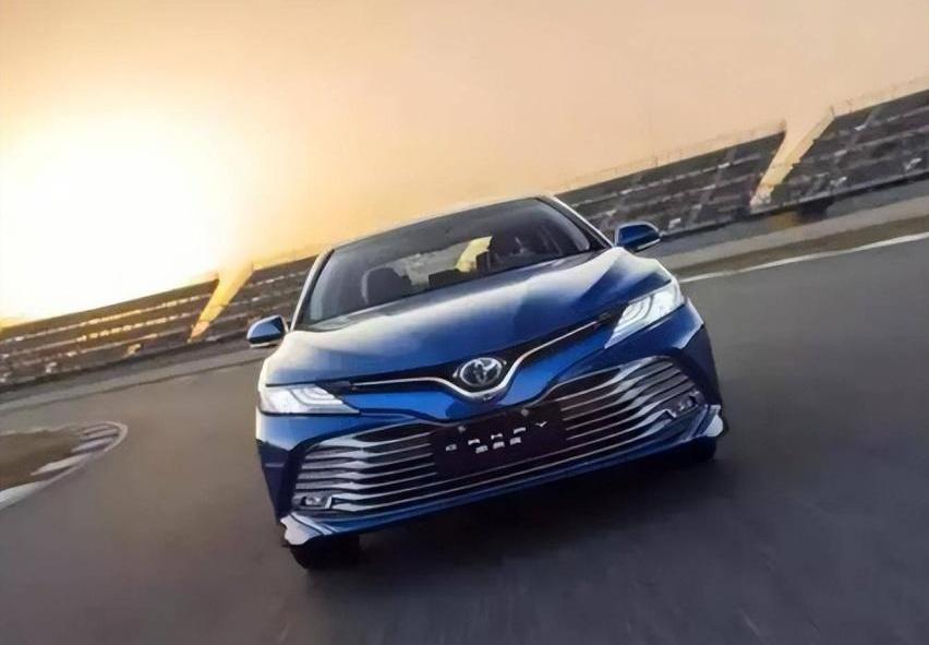 軒逸,日產,比亞迪,大眾,MINI