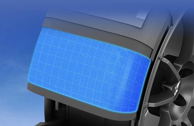 奧迪A6L,奧迪,奧迪A6,奔馳,奔馳E級