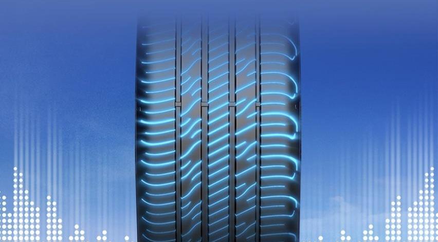 奧迪A6L,奧迪,奧迪A6,奔馳,奔馳E級