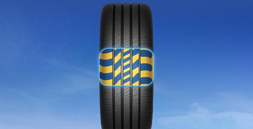 奧迪A6L,奧迪,奧迪A6,奔馳,奔馳E級